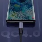 PowerCable 100W - Image 9