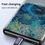 PowerCable 100W - Image 11