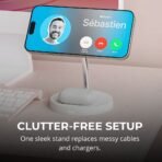 MagStation Duo - Image 9