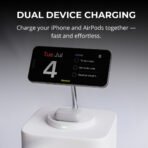 MagStation Duo - Image 8