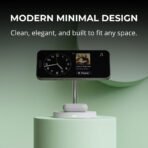 MagStation Duo - Image 10