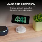 MagStation Duo - Image 7