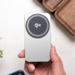 MagFold Duo Qi2 - Image 6