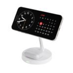 MagStation Duo - Image 6