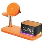 MagStation Pulse 25W - Image 14