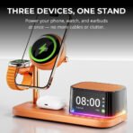 MagStation Pulse 25W - Image 2