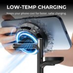 MagStation Pulse 25W - Image 8