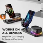 MagStation Pulse 25W - Image 5