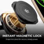 MagStation Pulse 25W - Image 9