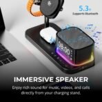 MagStation Pulse 25W - Image 6