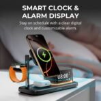 MagStation Pulse 25W - Image 4