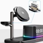 MagStation Pulse 25W - Image 19