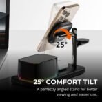 MagStation Pulse 25W - Image 10