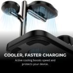 MagStation Pulse 25W - Image 11