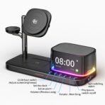 MagStation Pulse 25W - Image 12