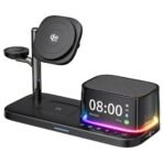 MagStation Pulse 25W