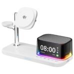 MagStation Pulse 25W - Image 16