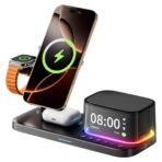 MagStation Pulse 25W - Image 15