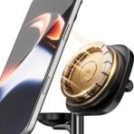 MagStation Pulse 25W - Image 17