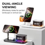 MagStation Pulse 25W - Image 7