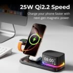 MagStation Pulse 25W - Image 3