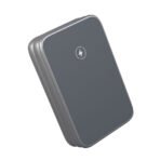 MagFold Pro Qi2 - Image 8
