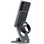 MagFold Pro Qi2 - Image 6