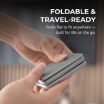 MagFold Pro Qi2 - Image 6