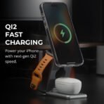 MagFold Pro Qi2 - Image 2