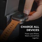 MagFold Pro Qi2 - Image 12