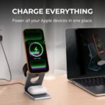 MagFold Pro Qi2 - Image 13