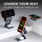 MagFold Pro Qi2 - Image 3