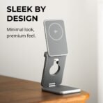 MagFold Pro Qi2 - Image 4