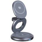 MagFold Twist 25W - Image 18