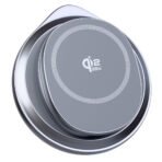 MagFold Twist 25W - Image 16