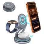 MagFold Twist 25W - Image 9