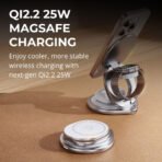 MagFold Twist 25W - Image 6