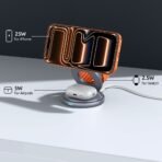 MagFold Twist 25W - Image 11