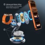 MagFold Twist 25W - Image 14