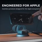 MagFold Twist 25W - Image 5