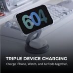 MagFold Twist 25W - Image 10