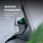 MagFold Twist 25W - Image 8