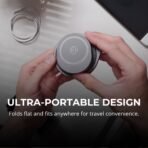 MagFold Twist 25W - Image 7