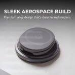 MagFold Twist 25W - Image 12