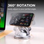 MagFold Twist 25W - Image 4