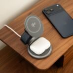 MagFold Twist 25W - Image 13