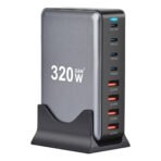 PowerHub 320W - Image 6