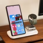 MagStation Qi2 - Image 11