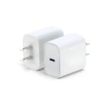PowerAdapter 30W - Image 8