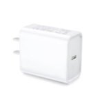 PowerAdapter 30W